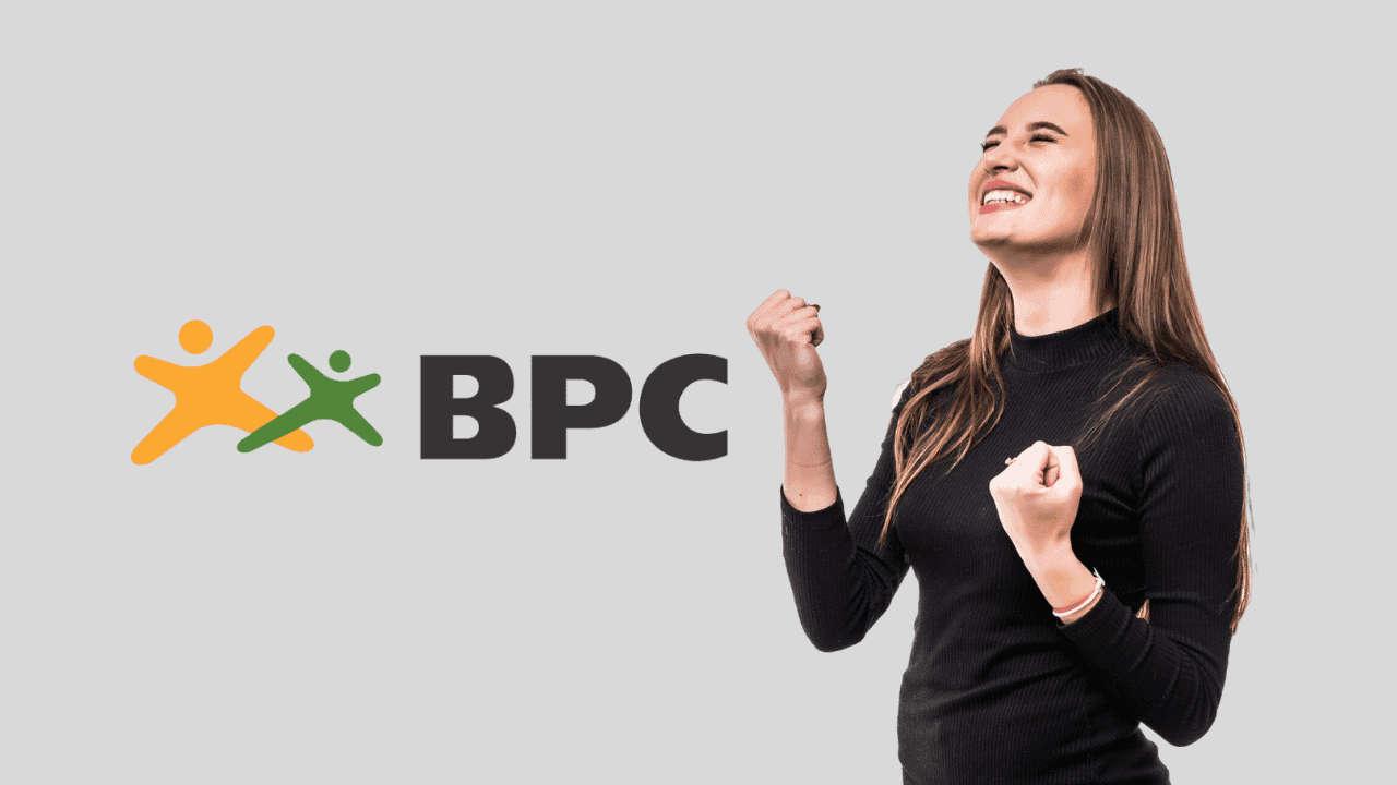 bpc