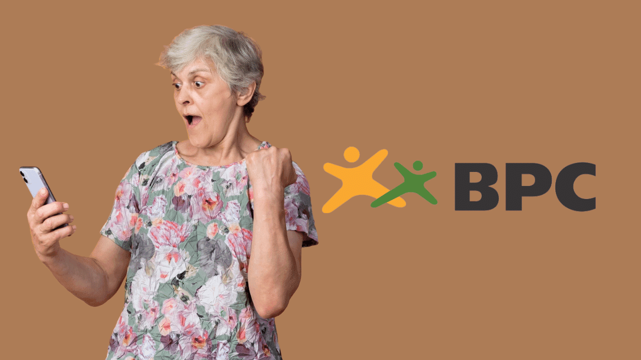 bpc