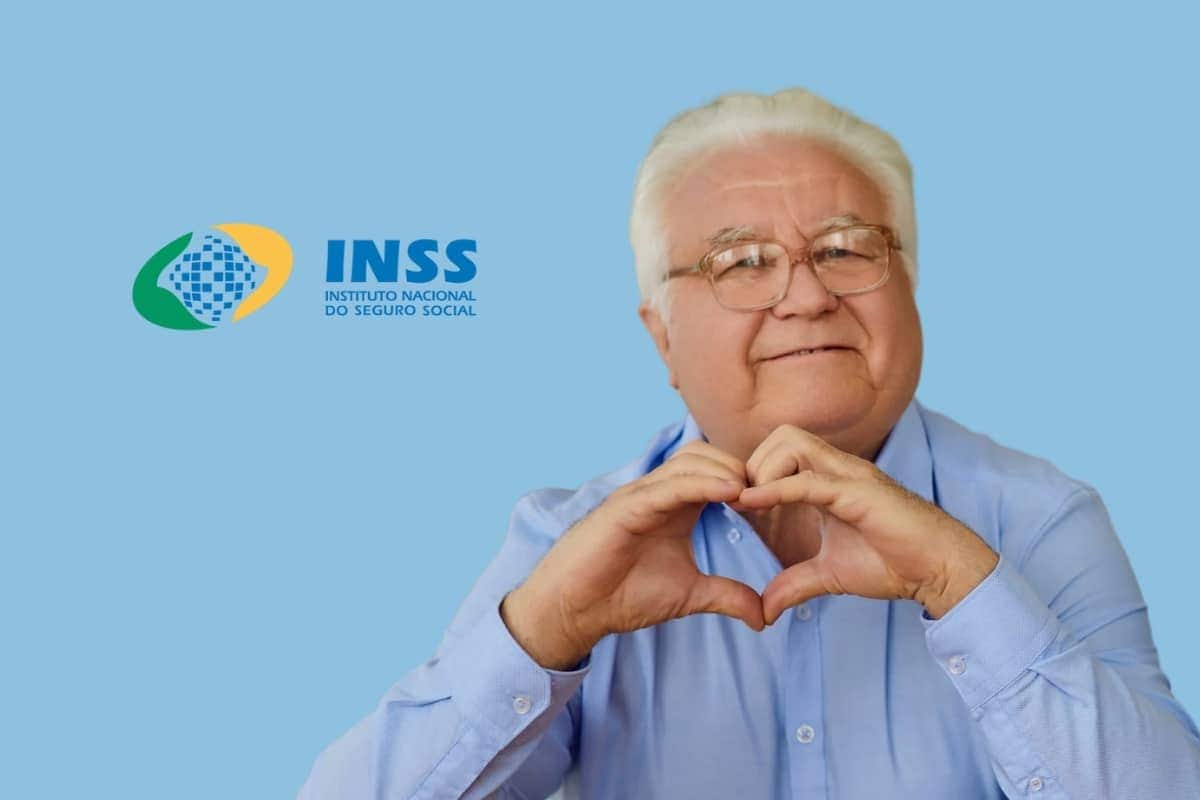 aposentados