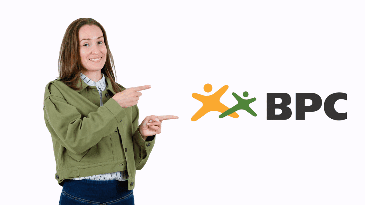bpc
