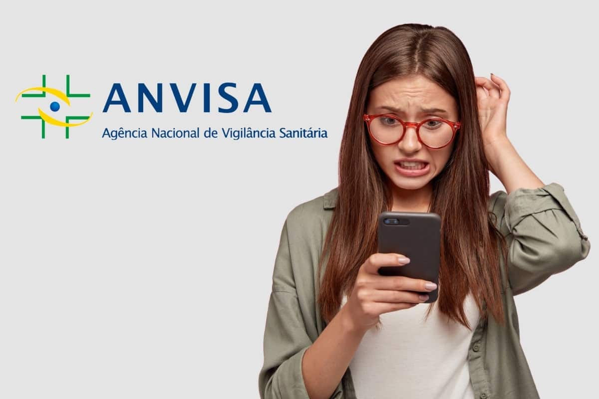 anvisa
