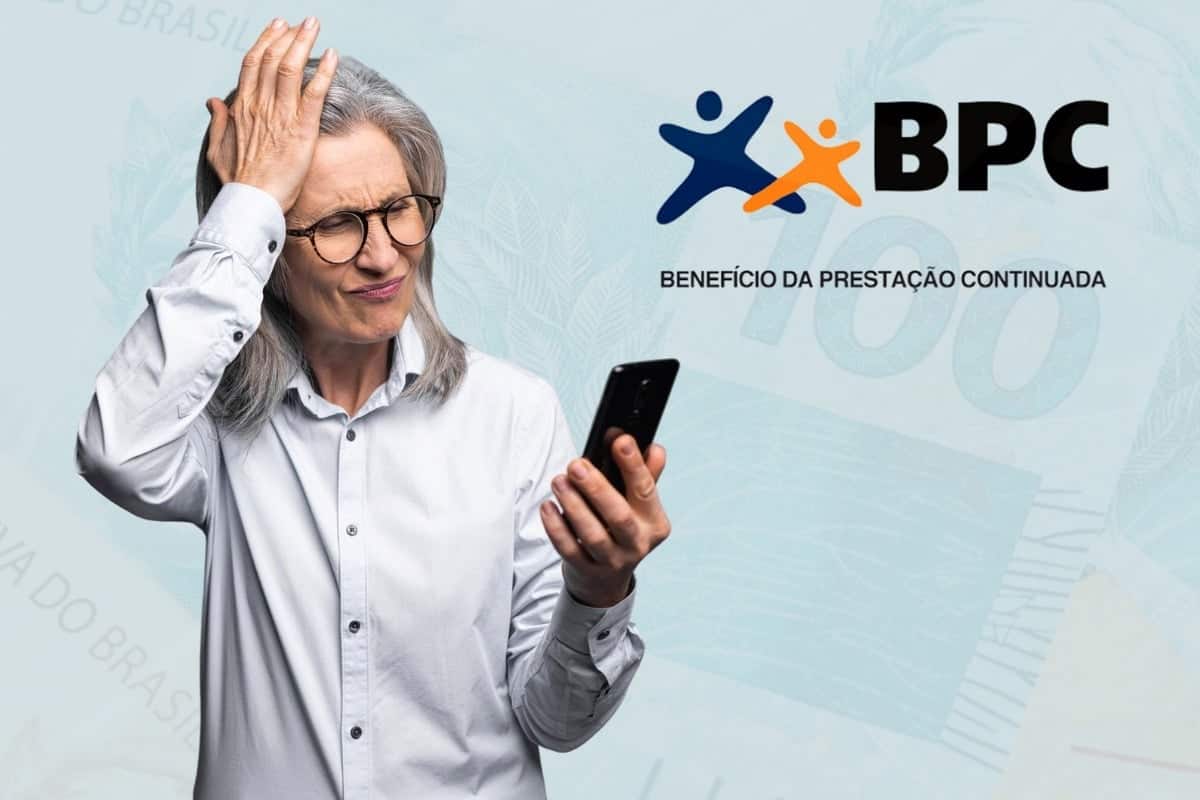 BPC