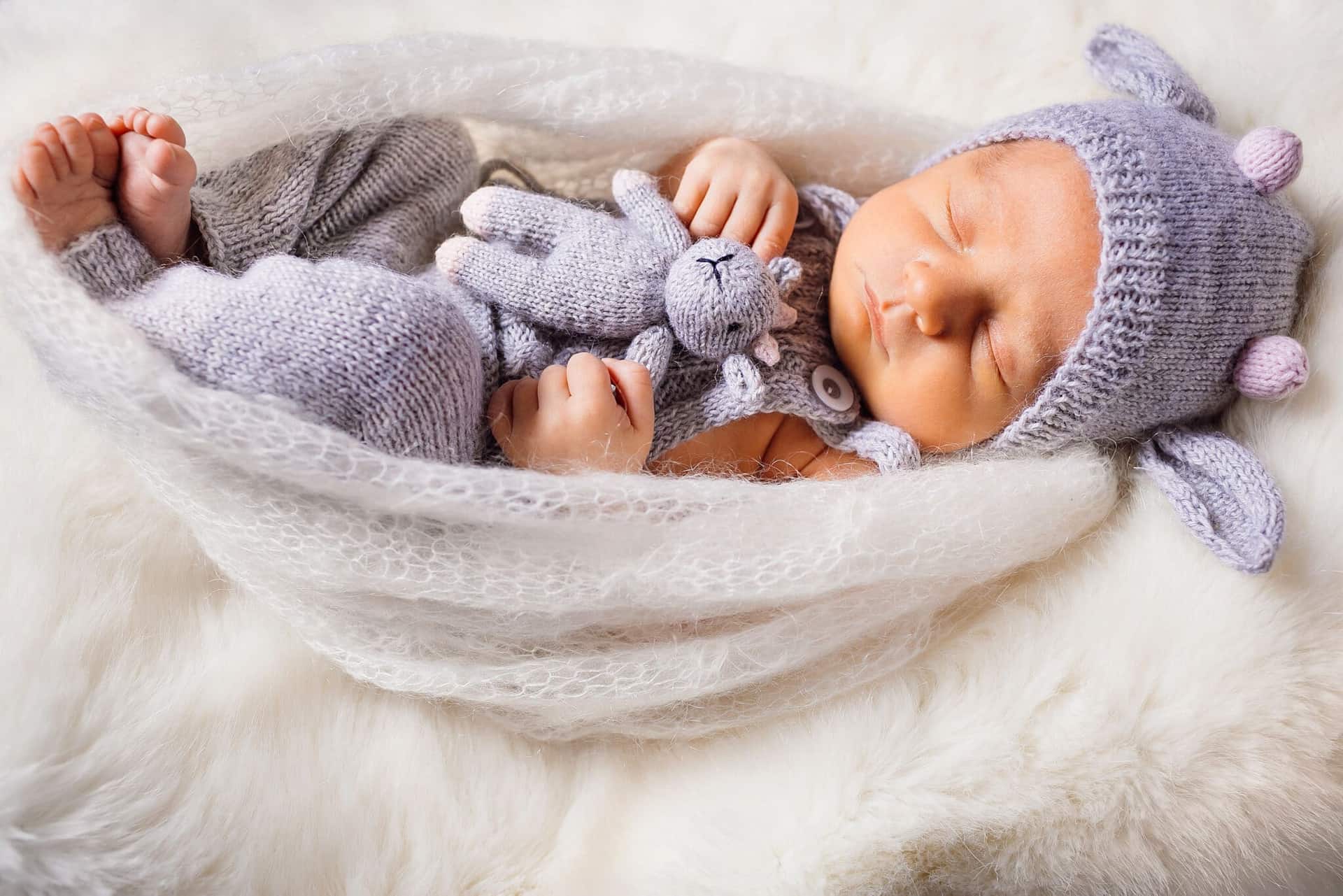 Bebês reborn