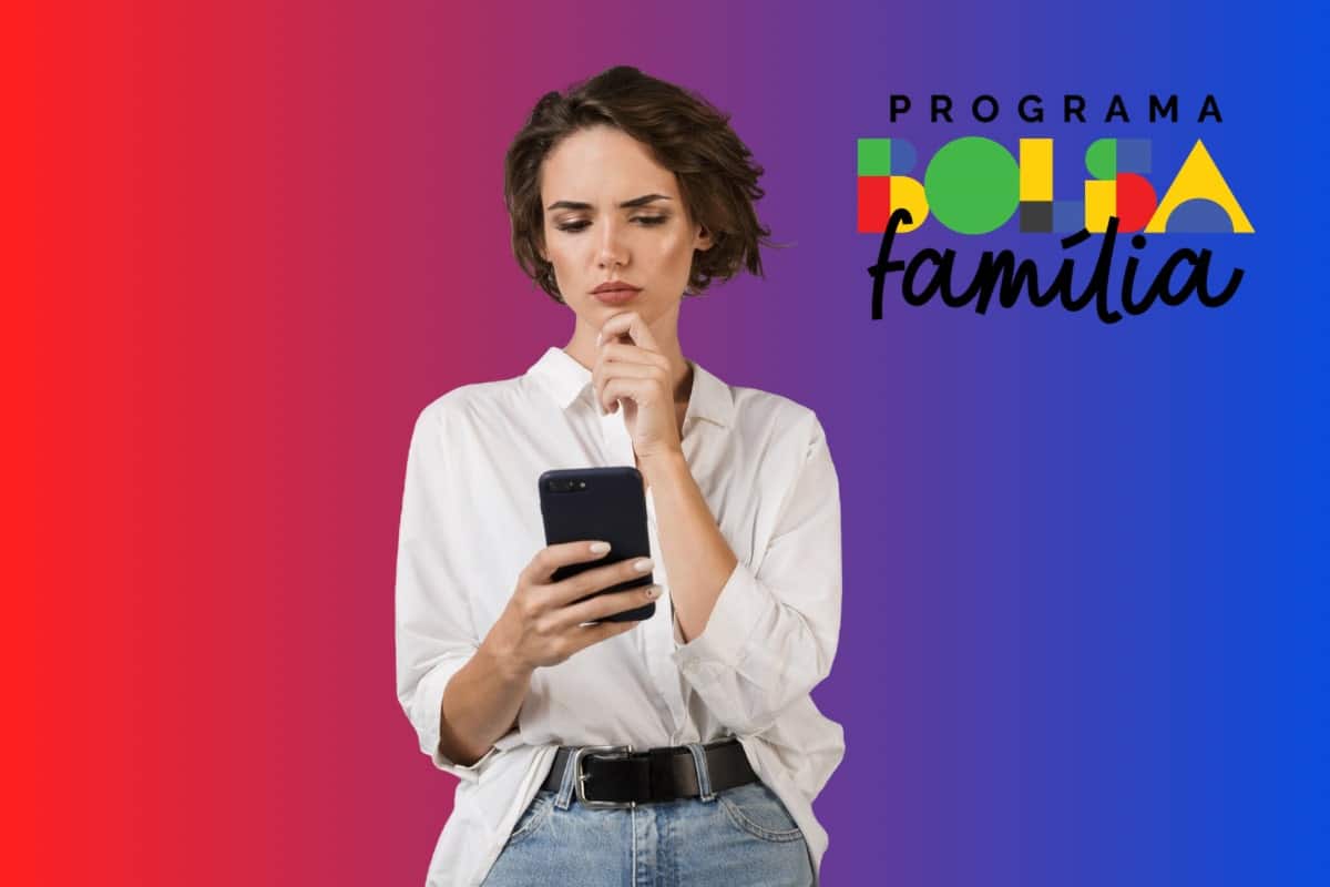 Bolsa Família/whatsapp