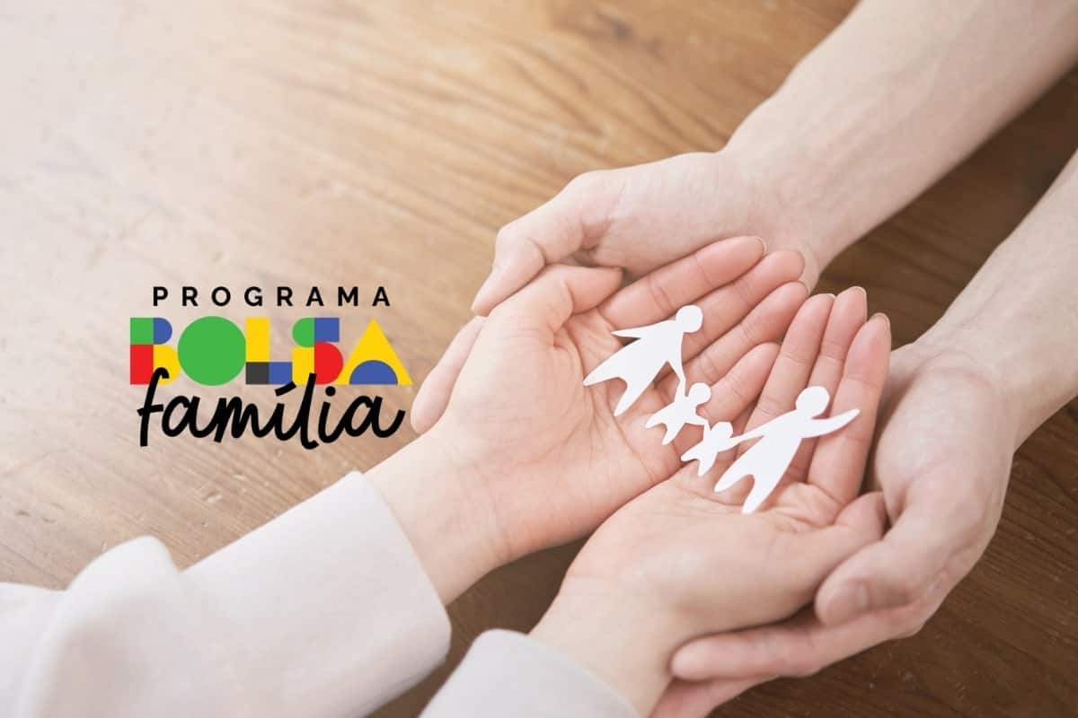 Bolsa Família