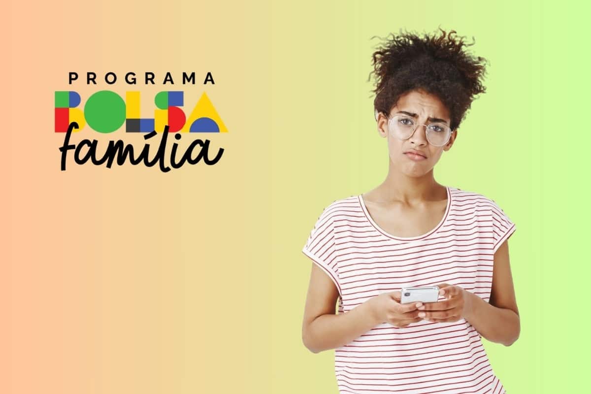 bolsa familia