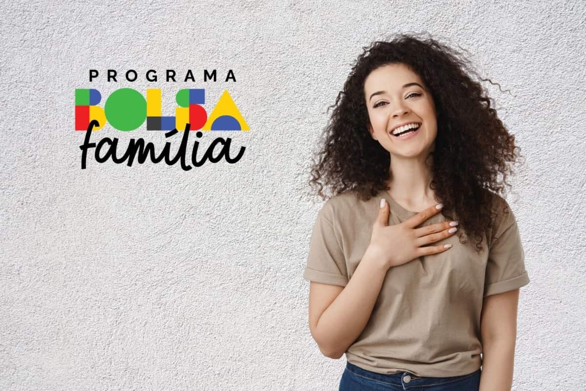 bolsa familia