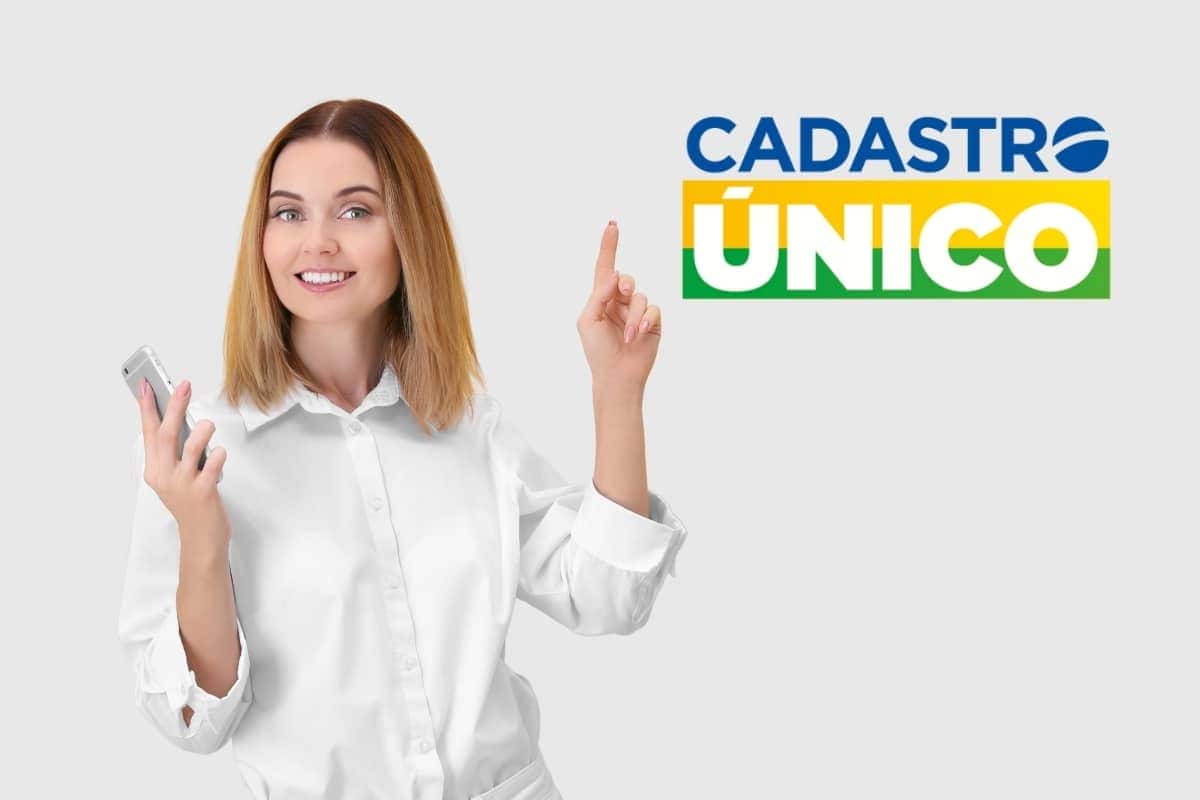 CADÚNICO