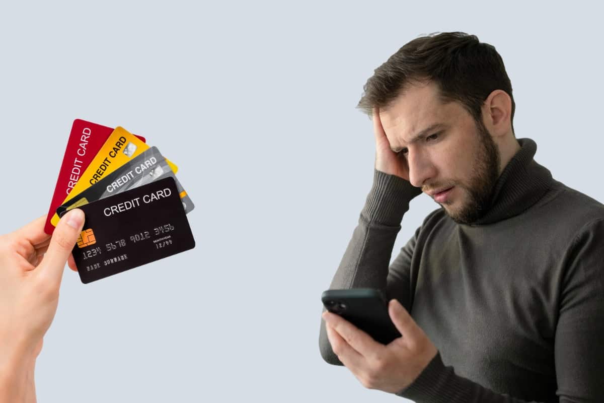 Cartão de Crédito
