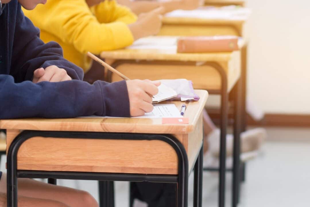 MP do Amapá abre concurso com 17 vagas e provas em 2026; veja como garantir sua vaga