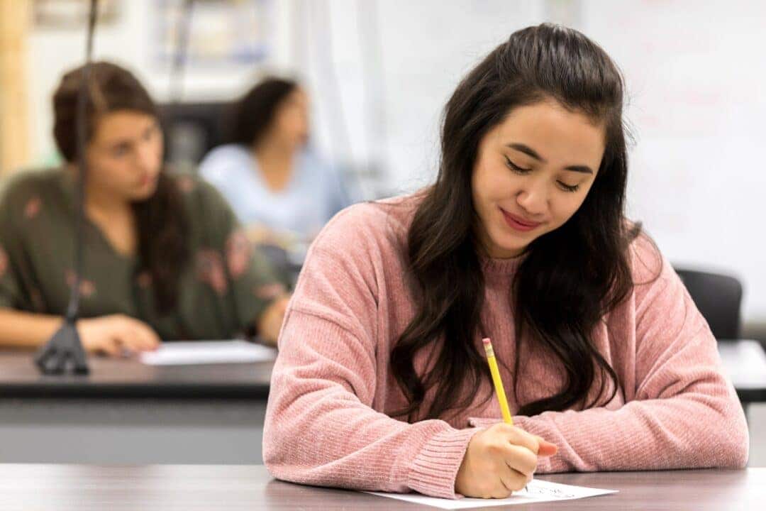 Concurso, concursos