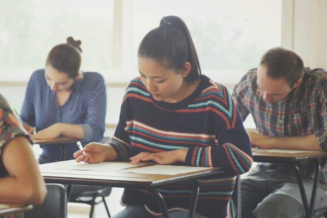 concurso, concursos, CNU