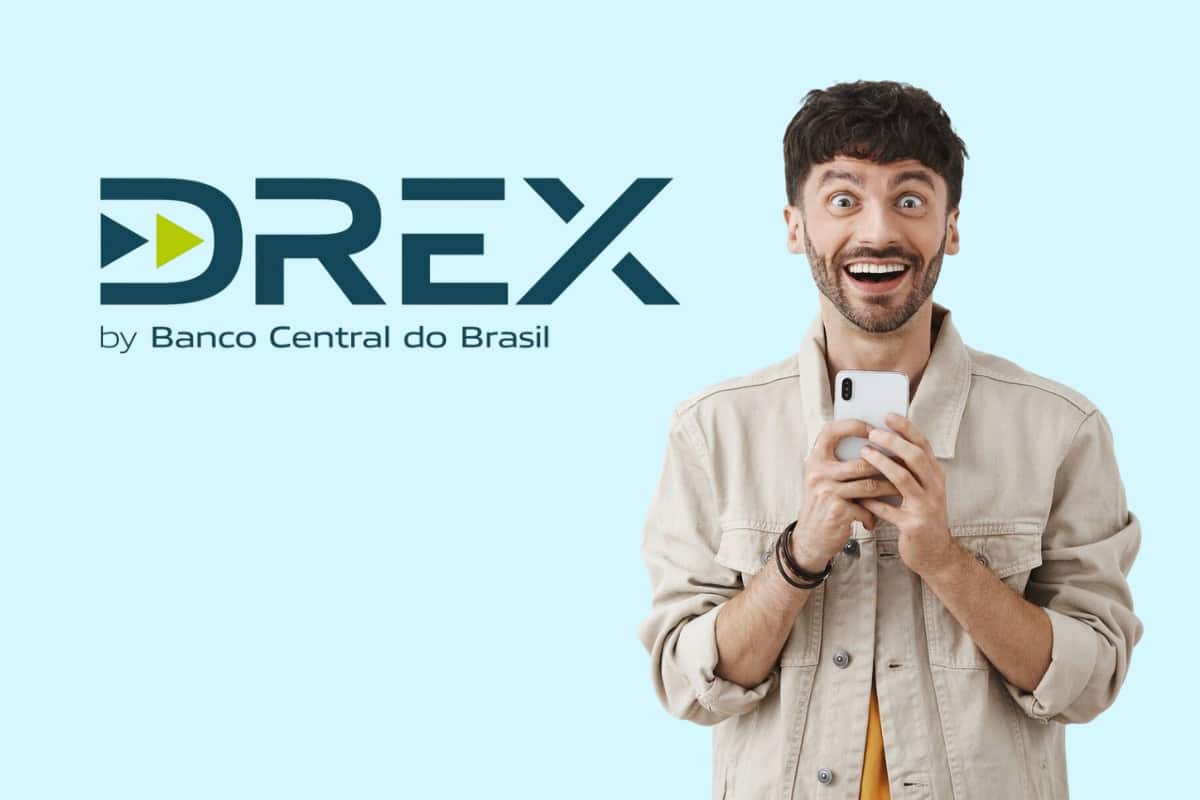 drex