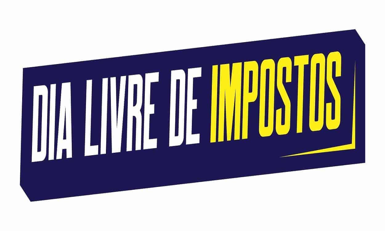 Dia Livre de Impostos: gasolina a R$ 4,59 e descontos em mil empresas