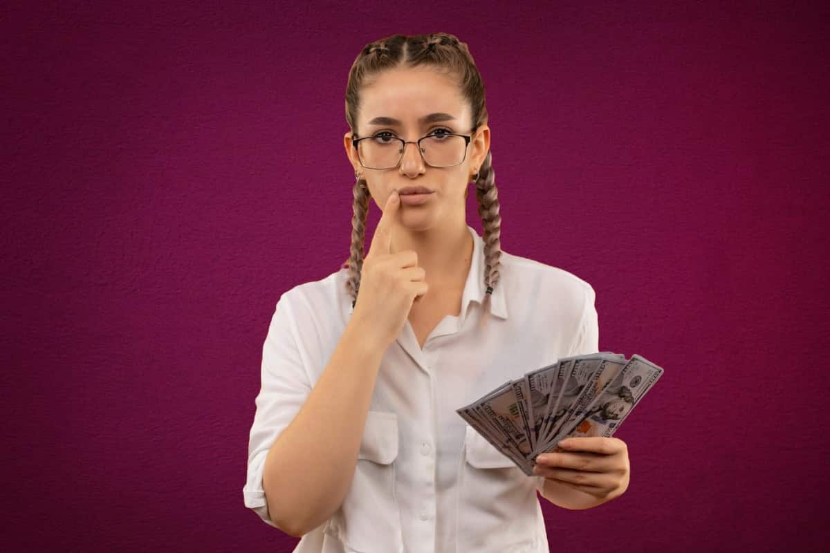 dolar