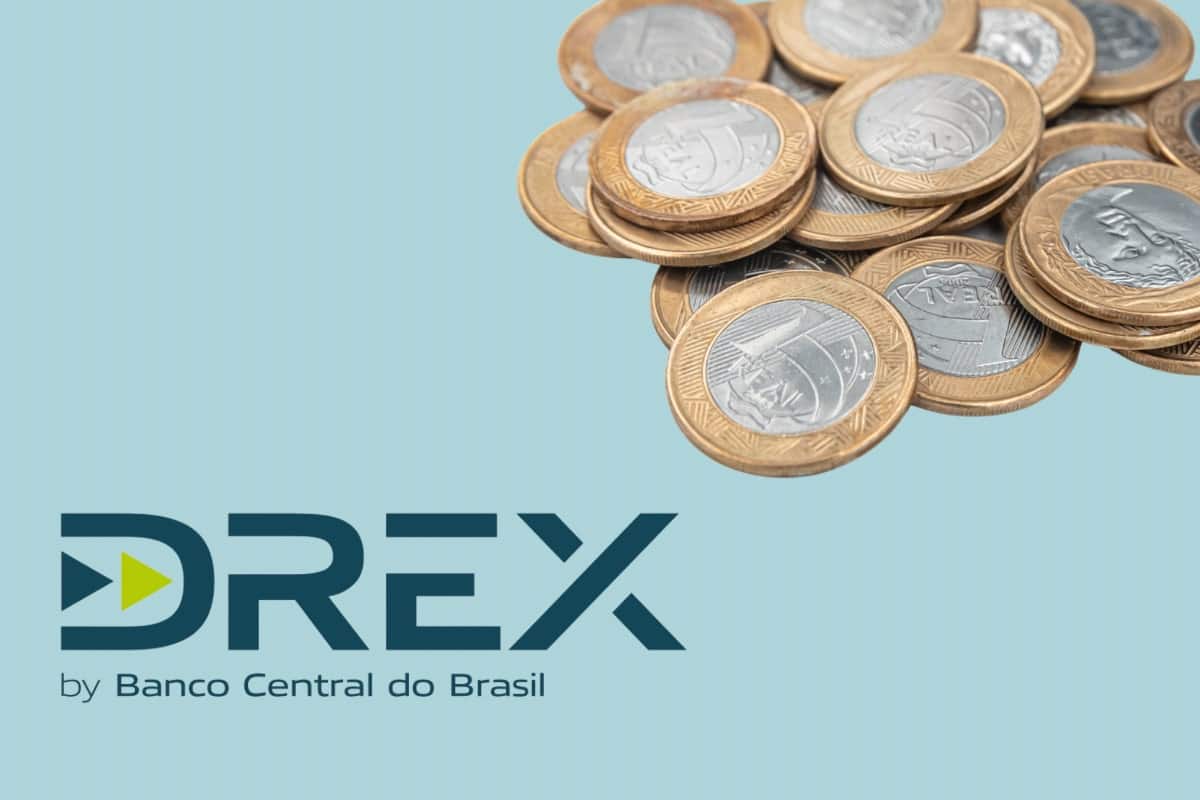 DREX pode mudar a vida dos brasileiros, diz Thiago Nigro
