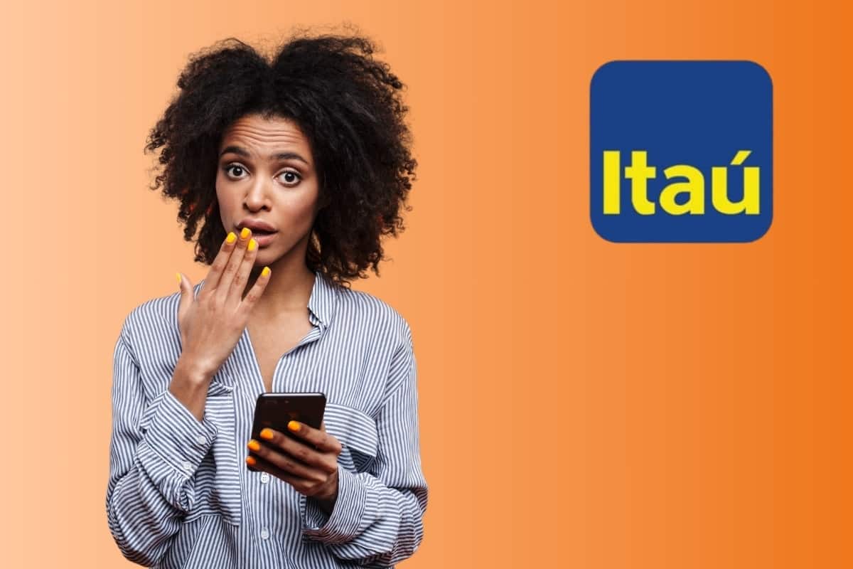 itau
