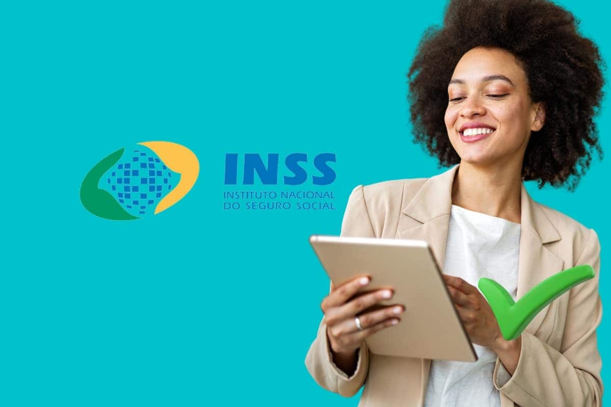INSS