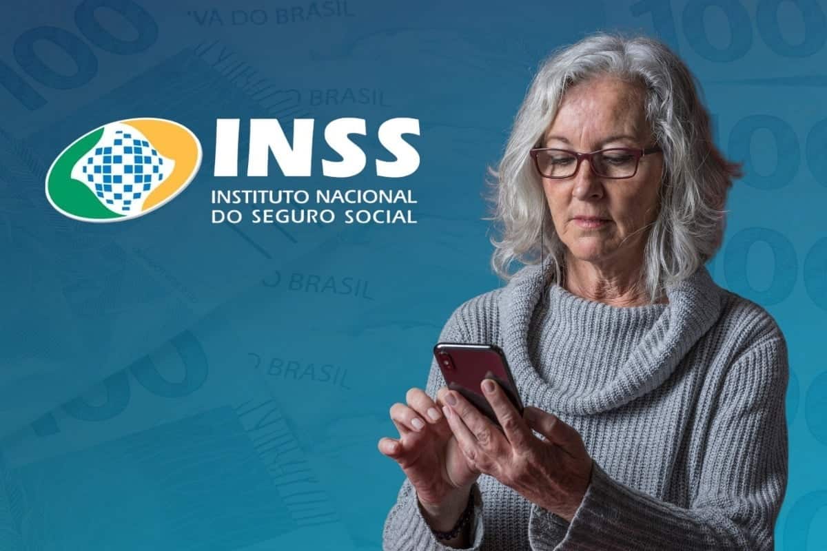 inss