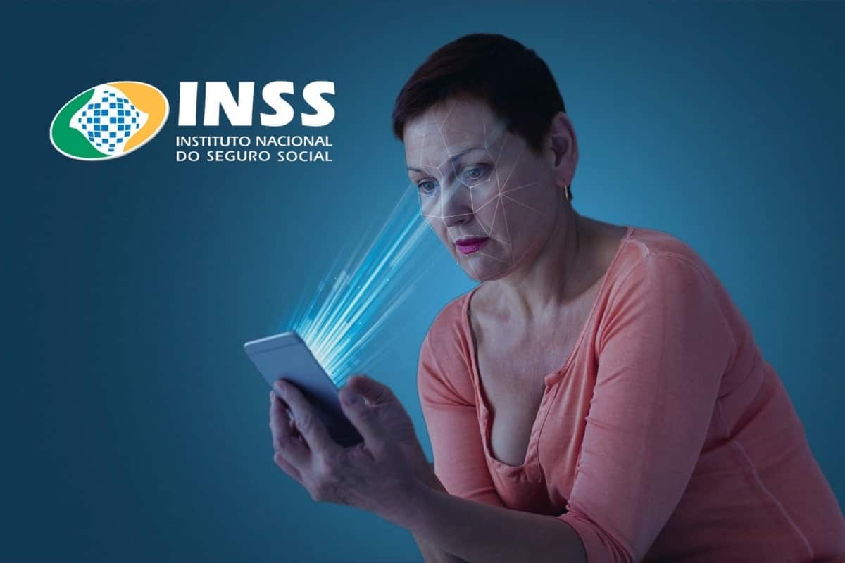 INSS