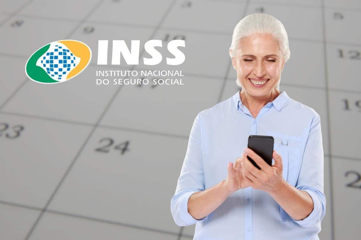 INSS