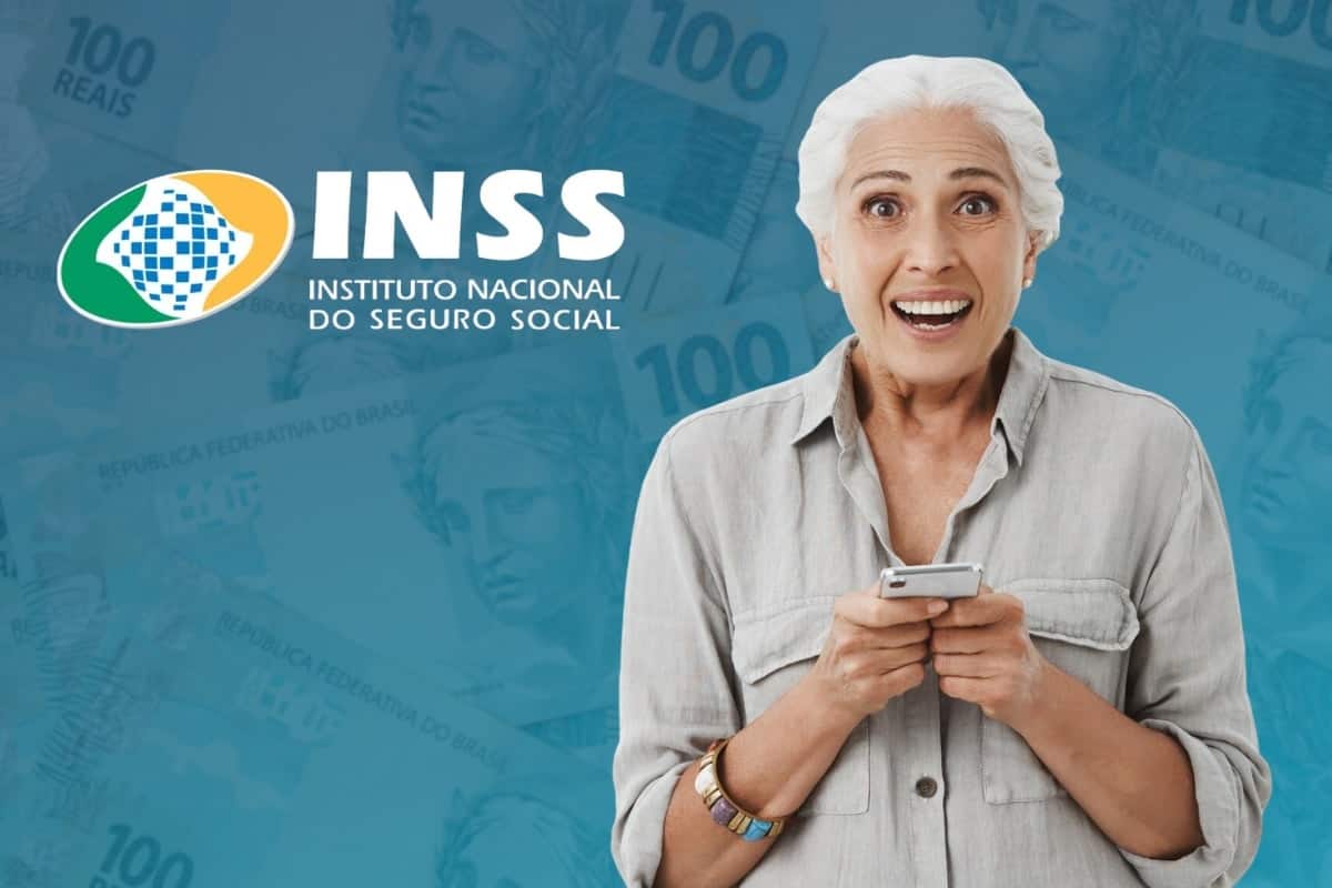 INSS