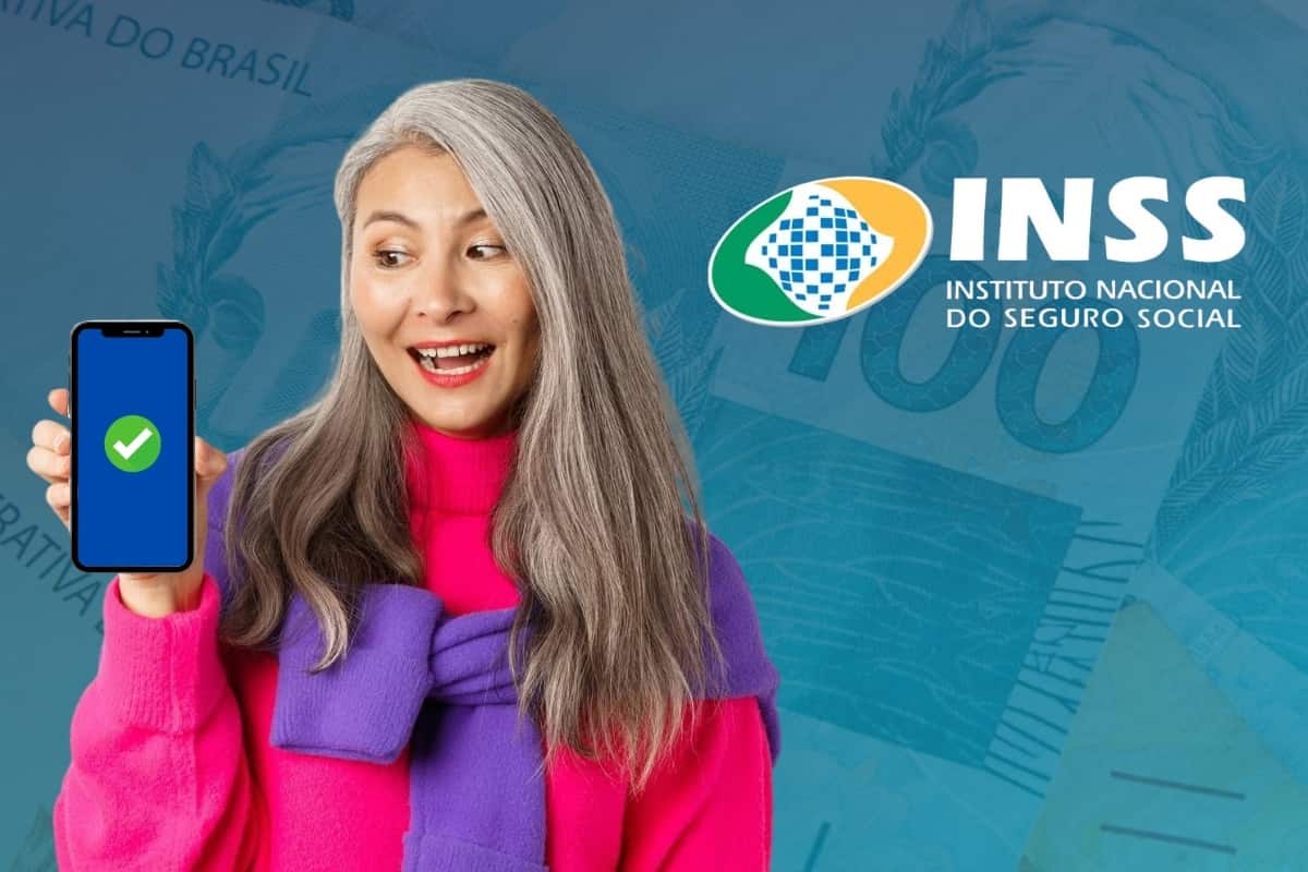 INSS