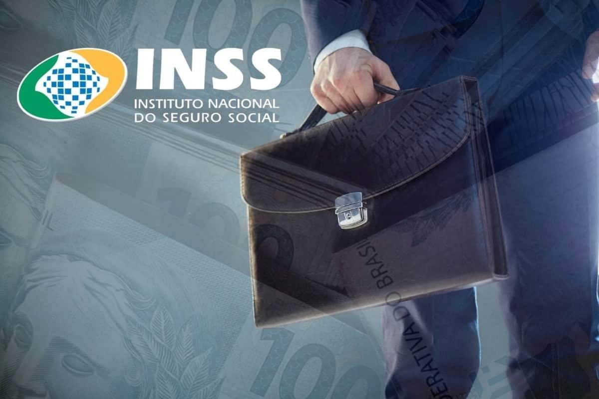 INSS