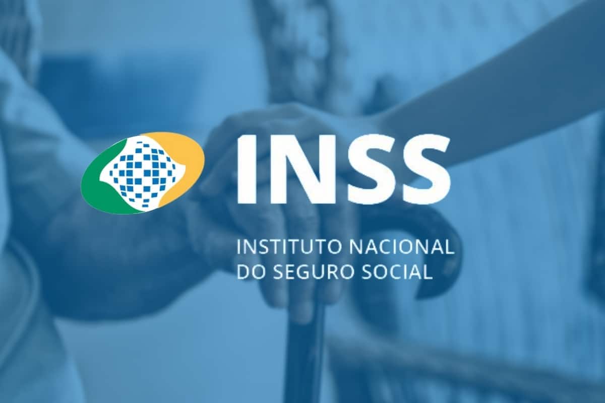 inss