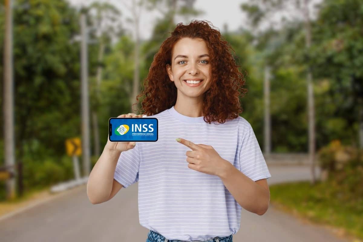 INSS