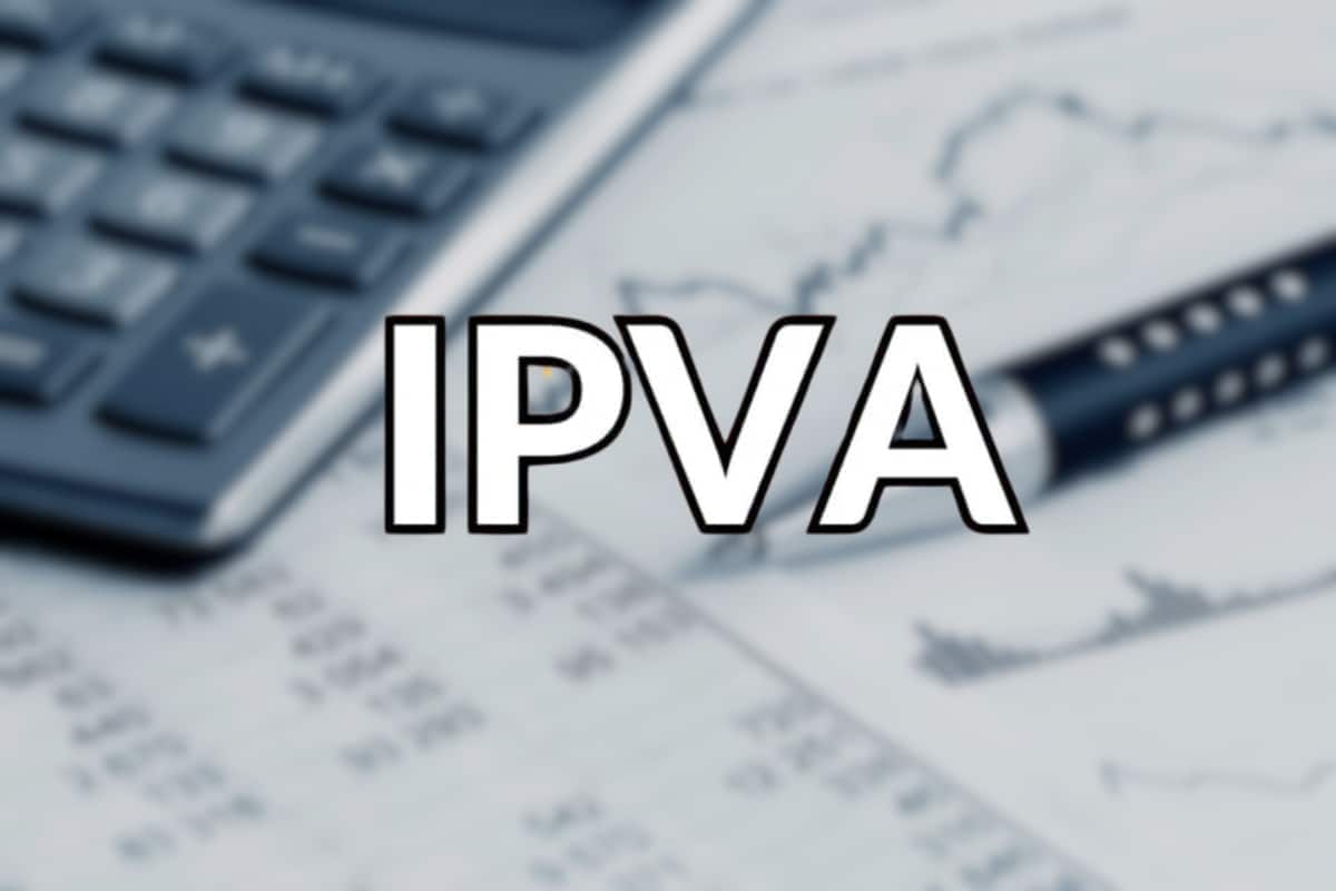 IPVA