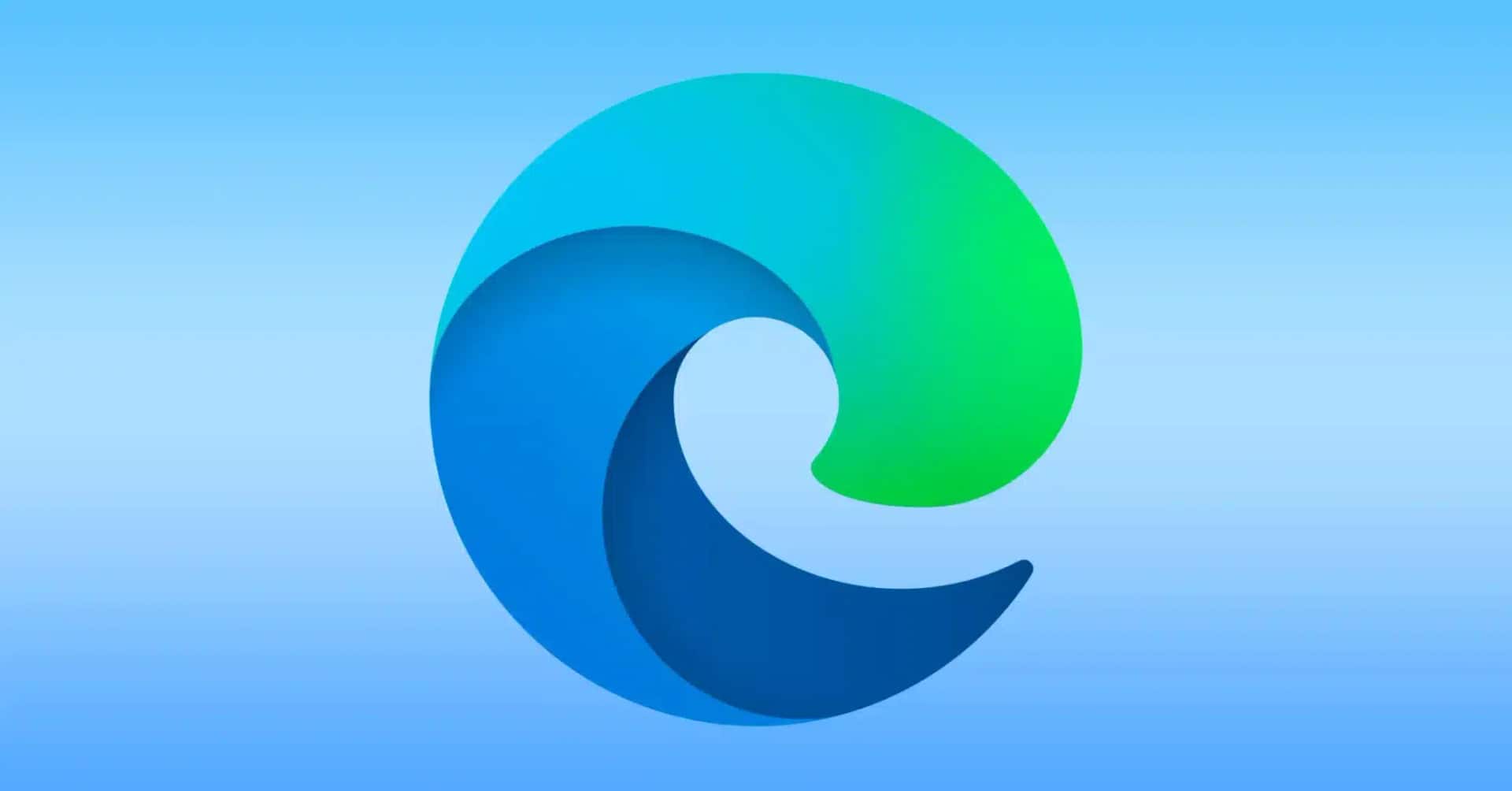 Microsoft Edge