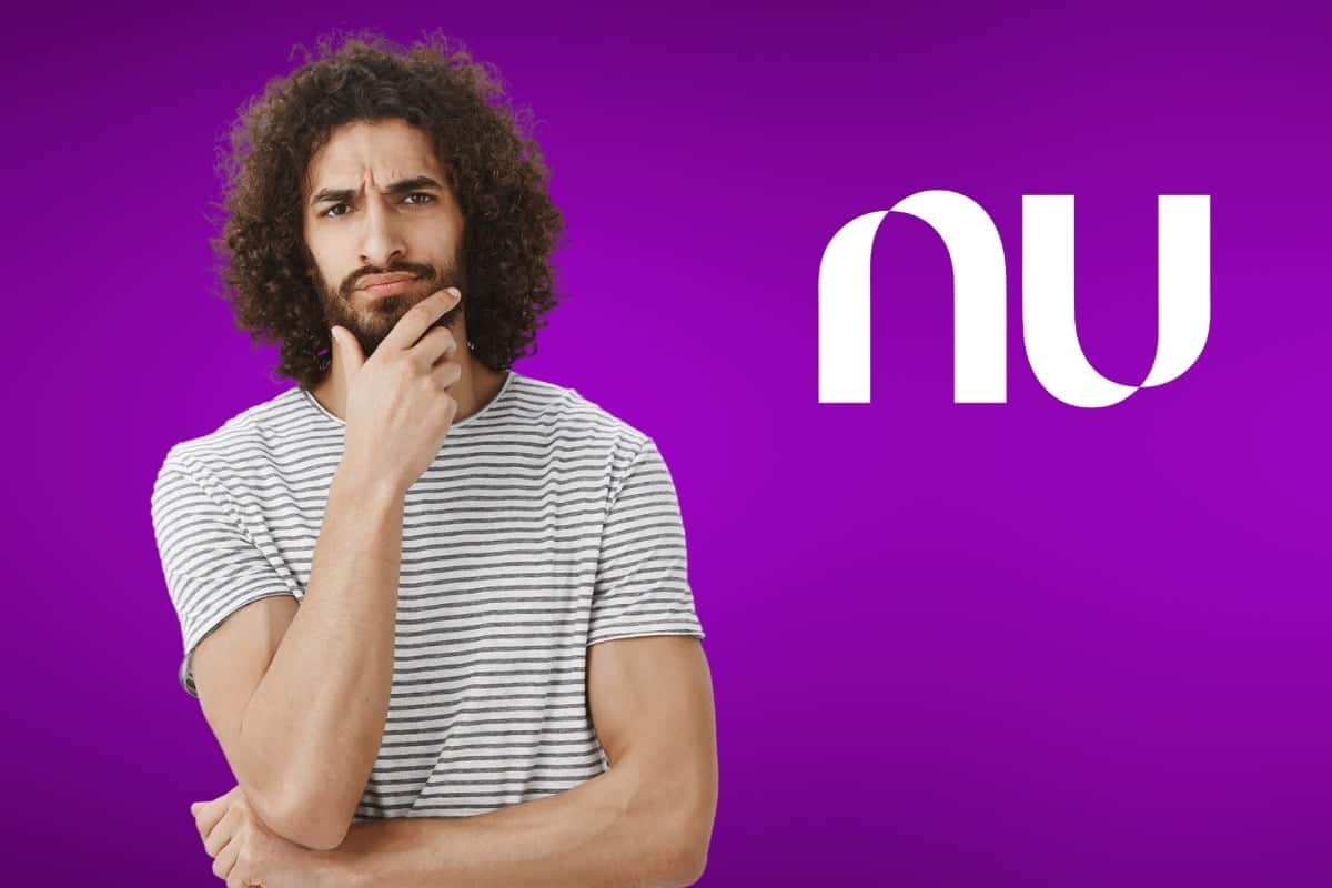 nubank