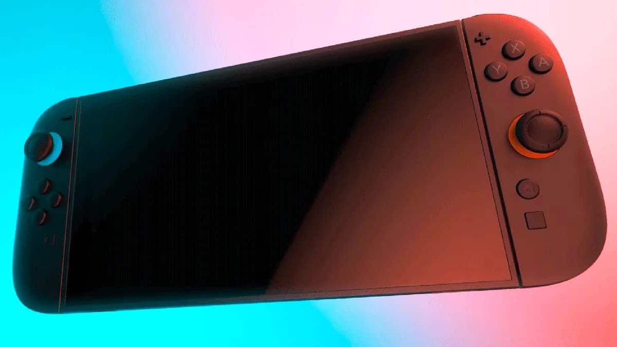 Nintendo lança atualizações grátis para seus jogos: saiba quais receberam novidades