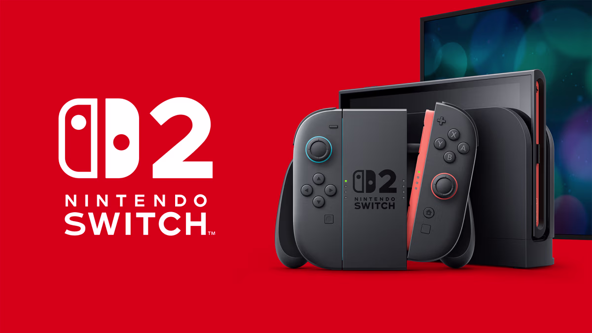 Nintendo lança atualizações grátis para seus jogos: saiba quais receberam novidades