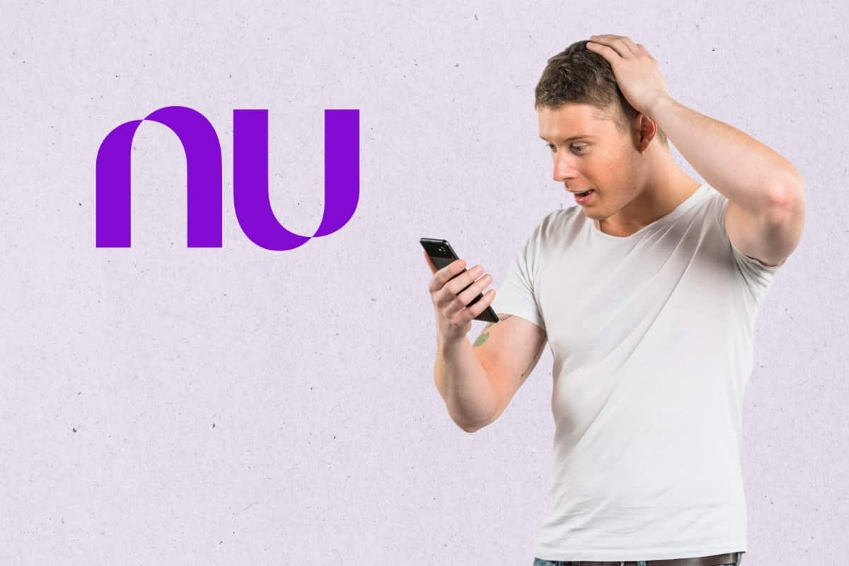 Nubank