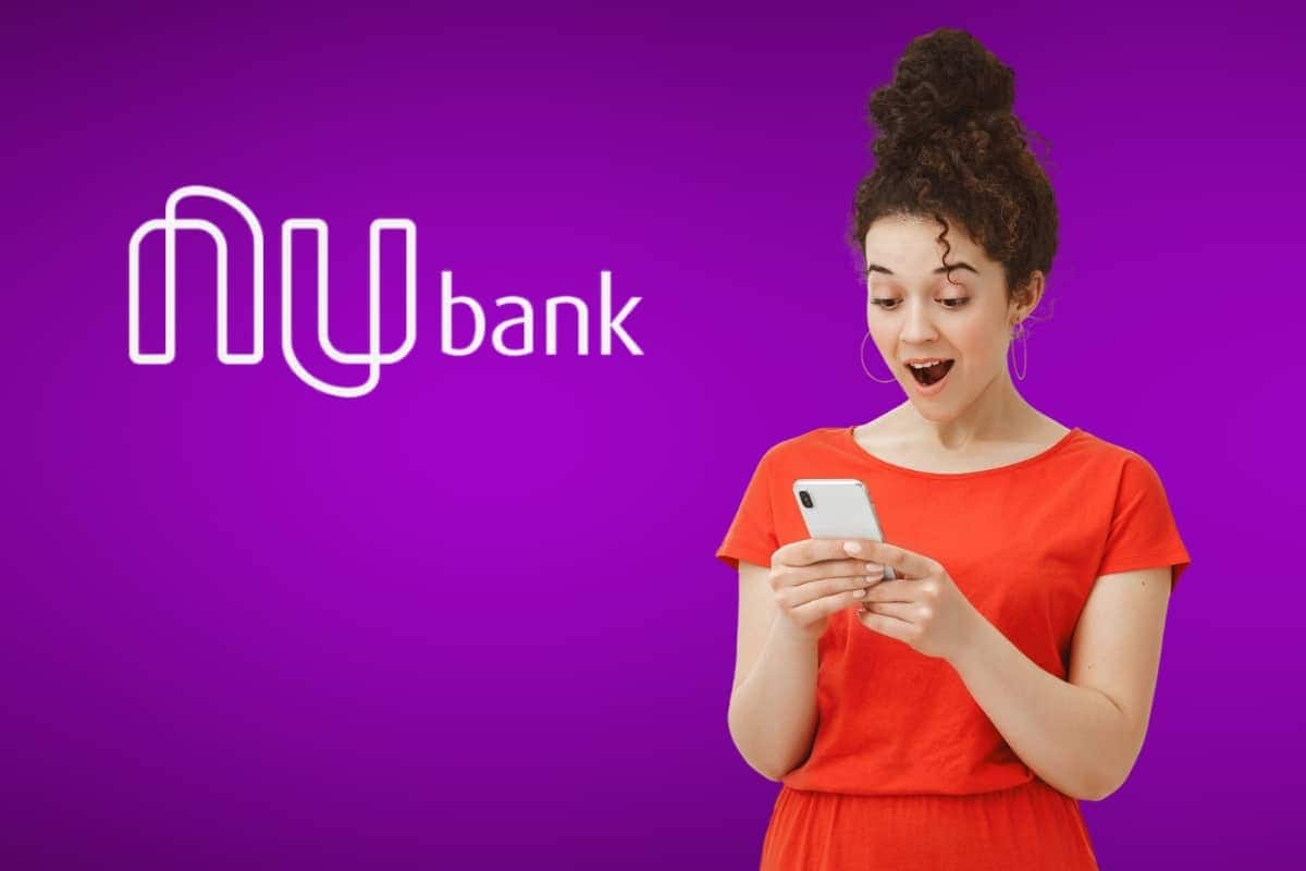 nubank