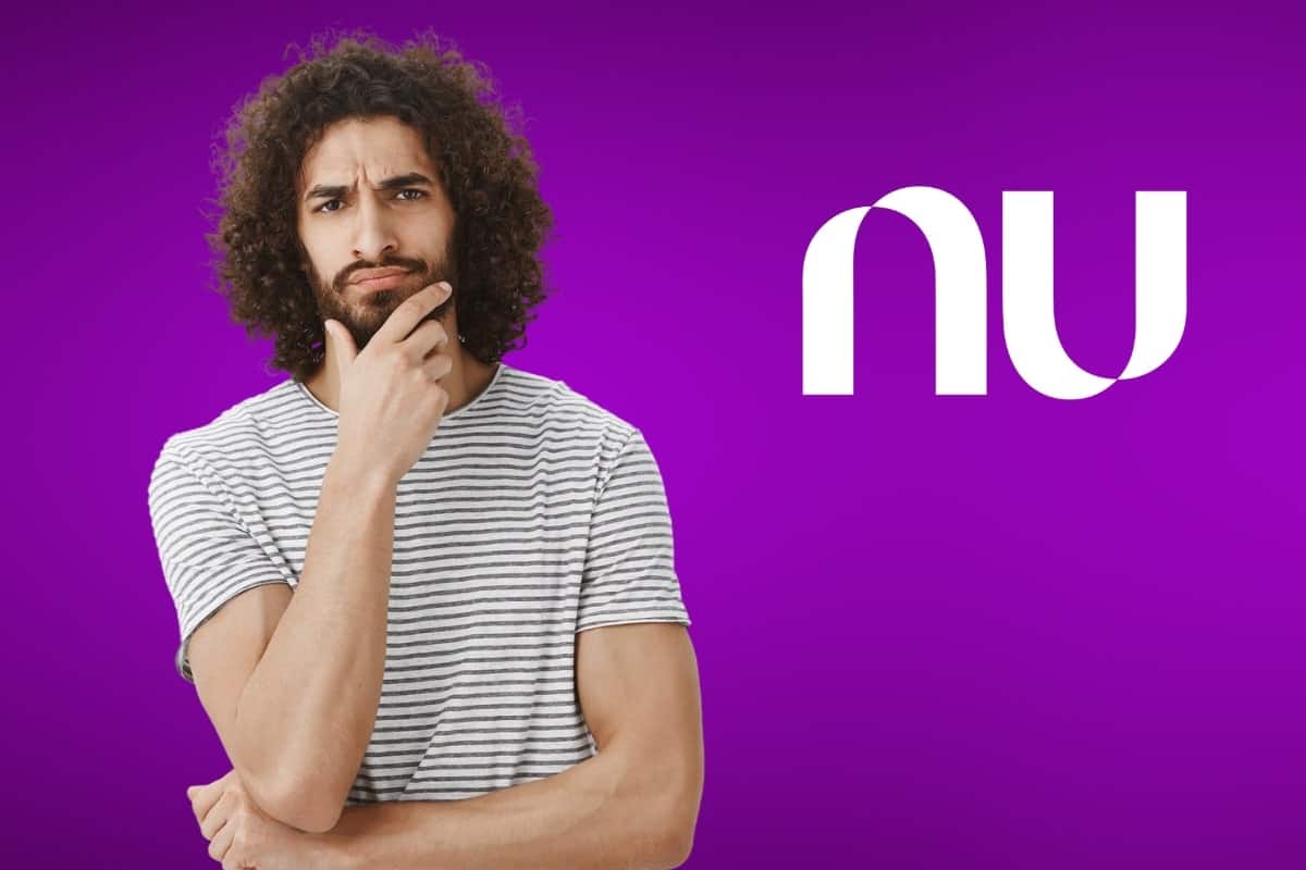Nubank