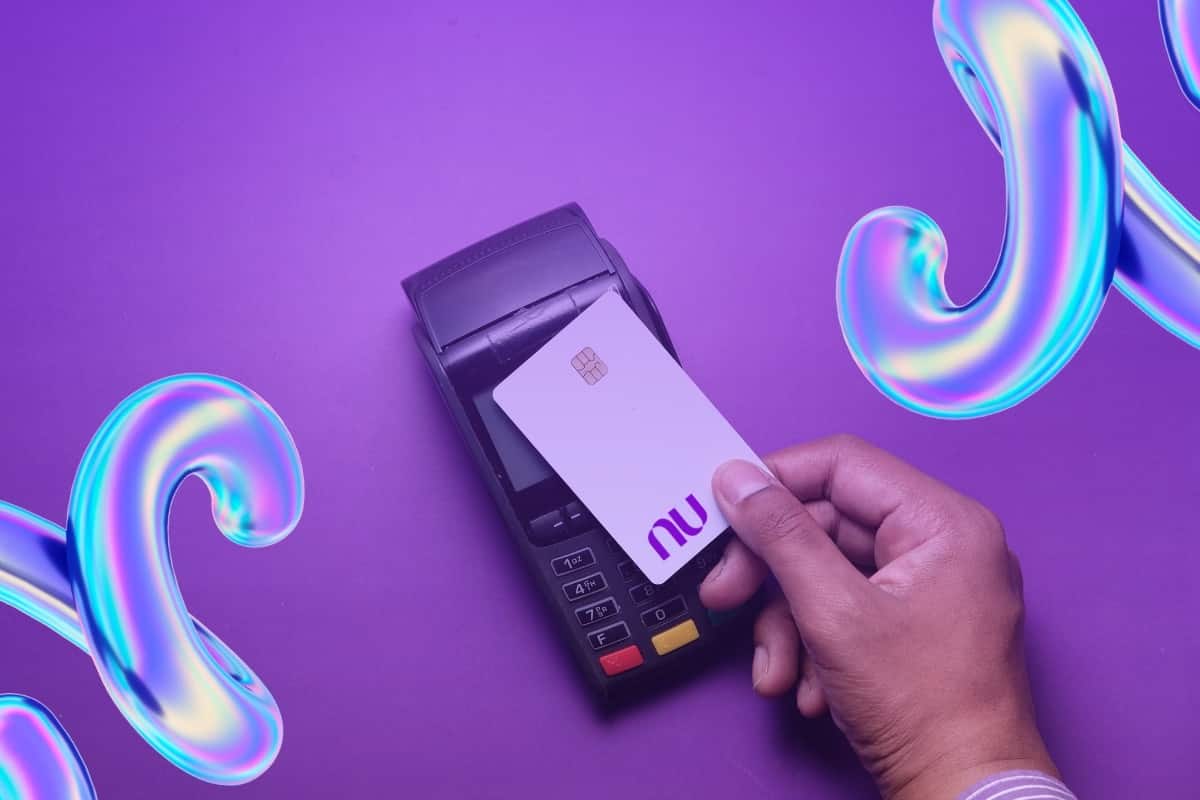 ultravioleta