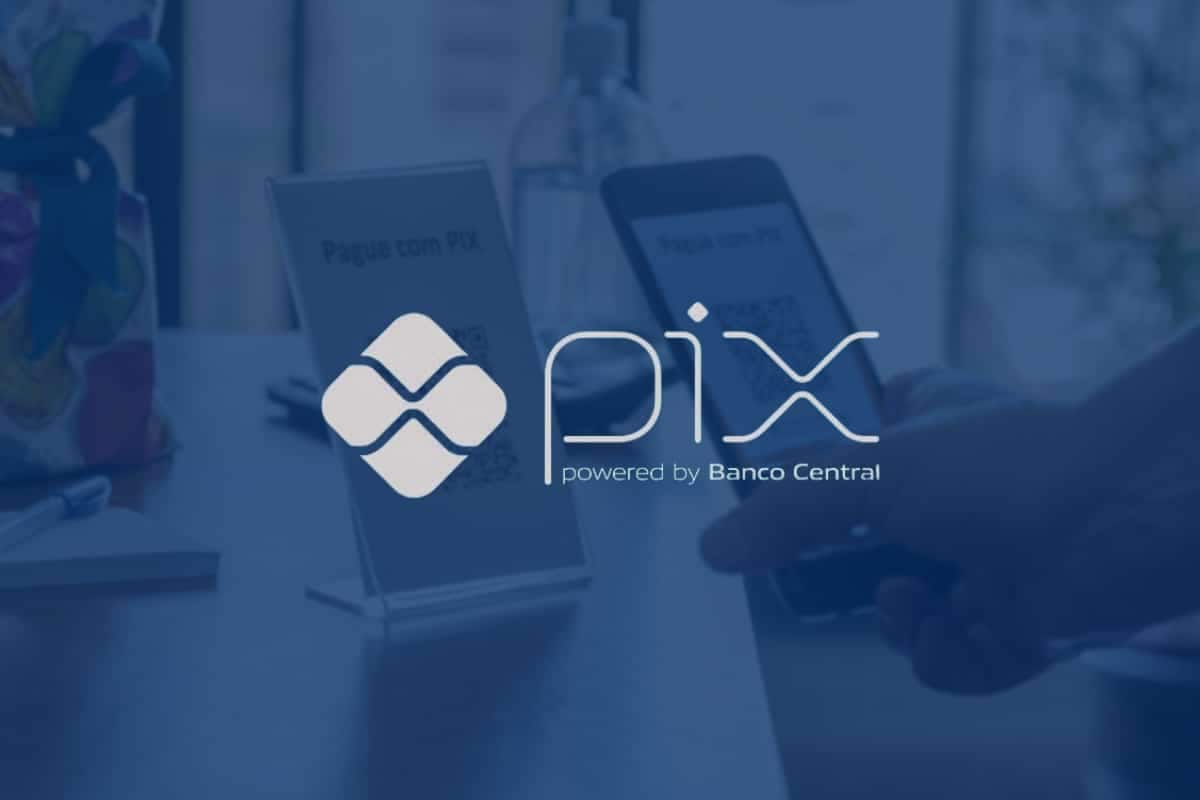 Compras seguras com Pix: proteja-se contra golpes em datas comemorativas