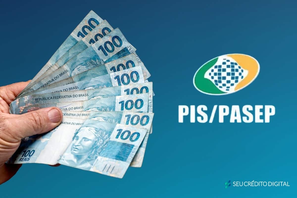 PIS/Pasep