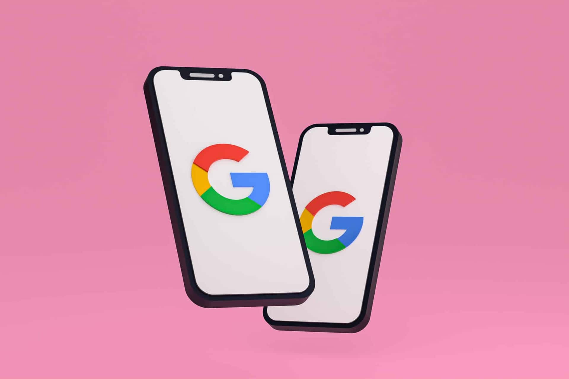 Google Pixel