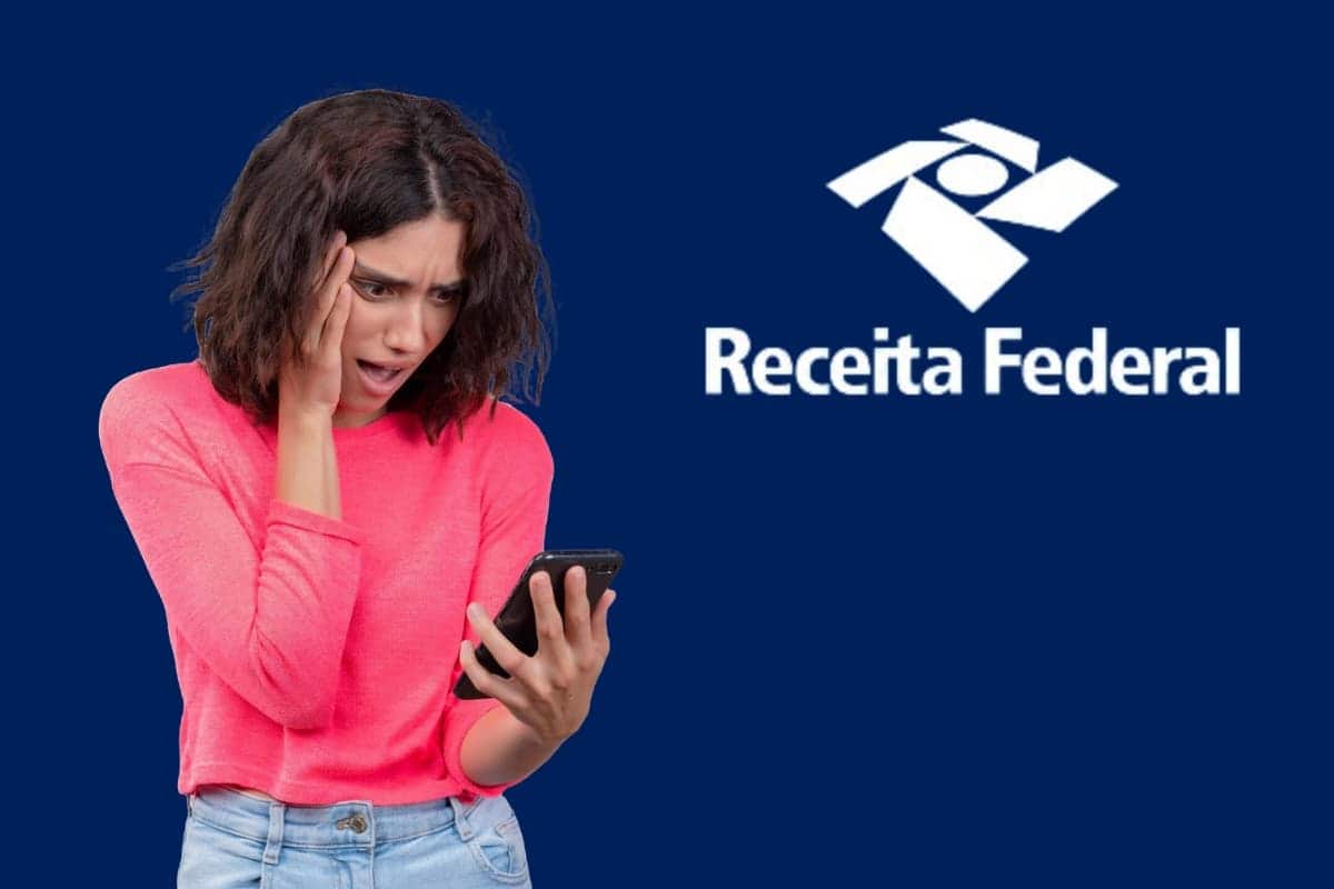 receita federal