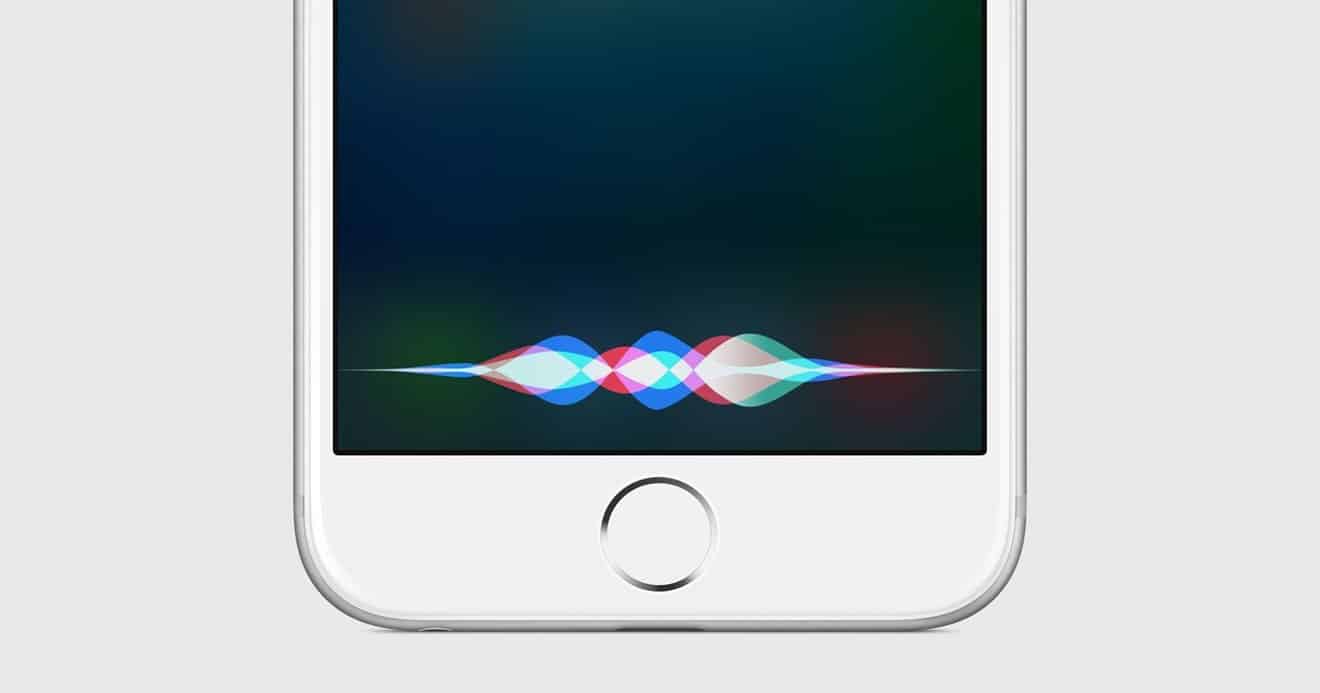 iOS 19 apple siri iPhone