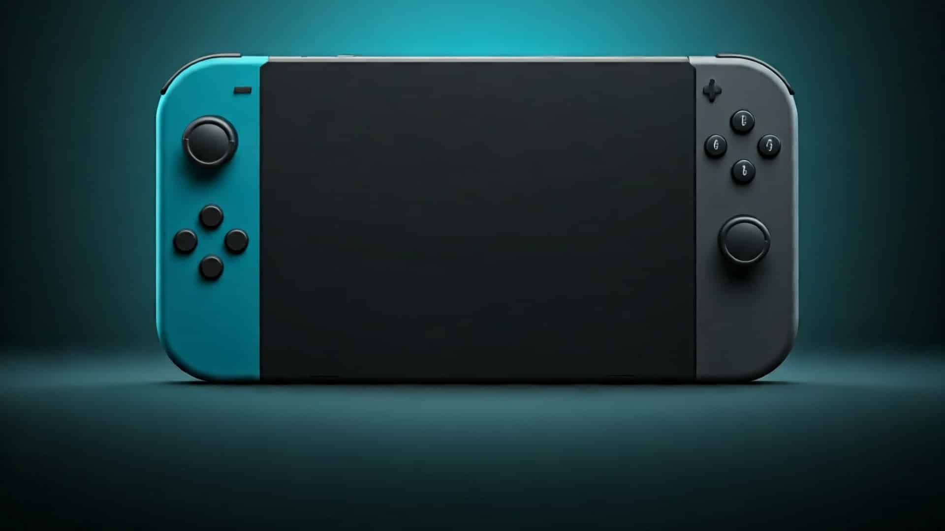 Nintendo