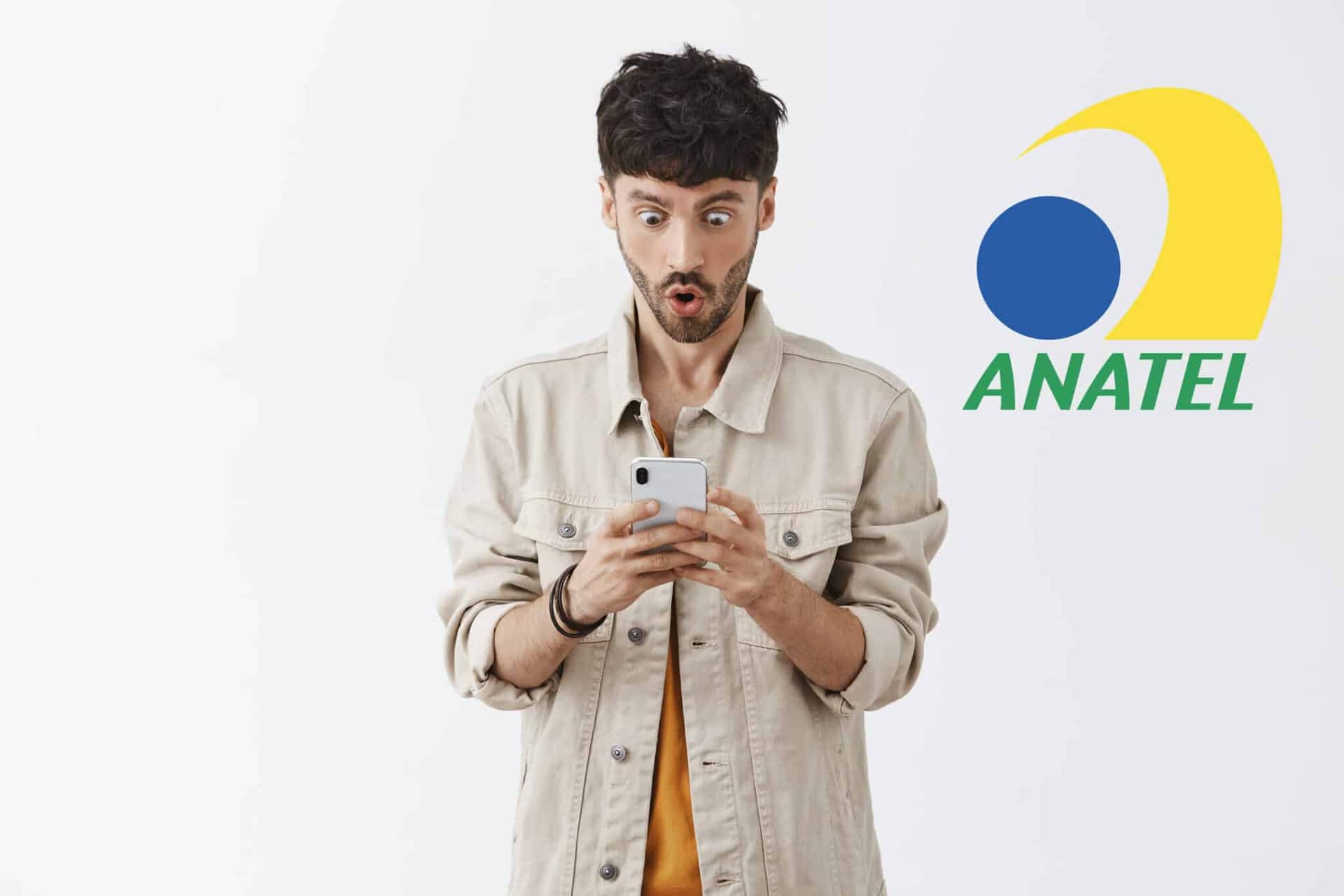 anatel