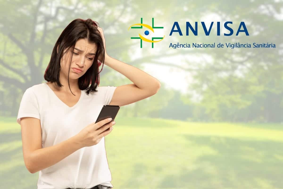 Anvisa