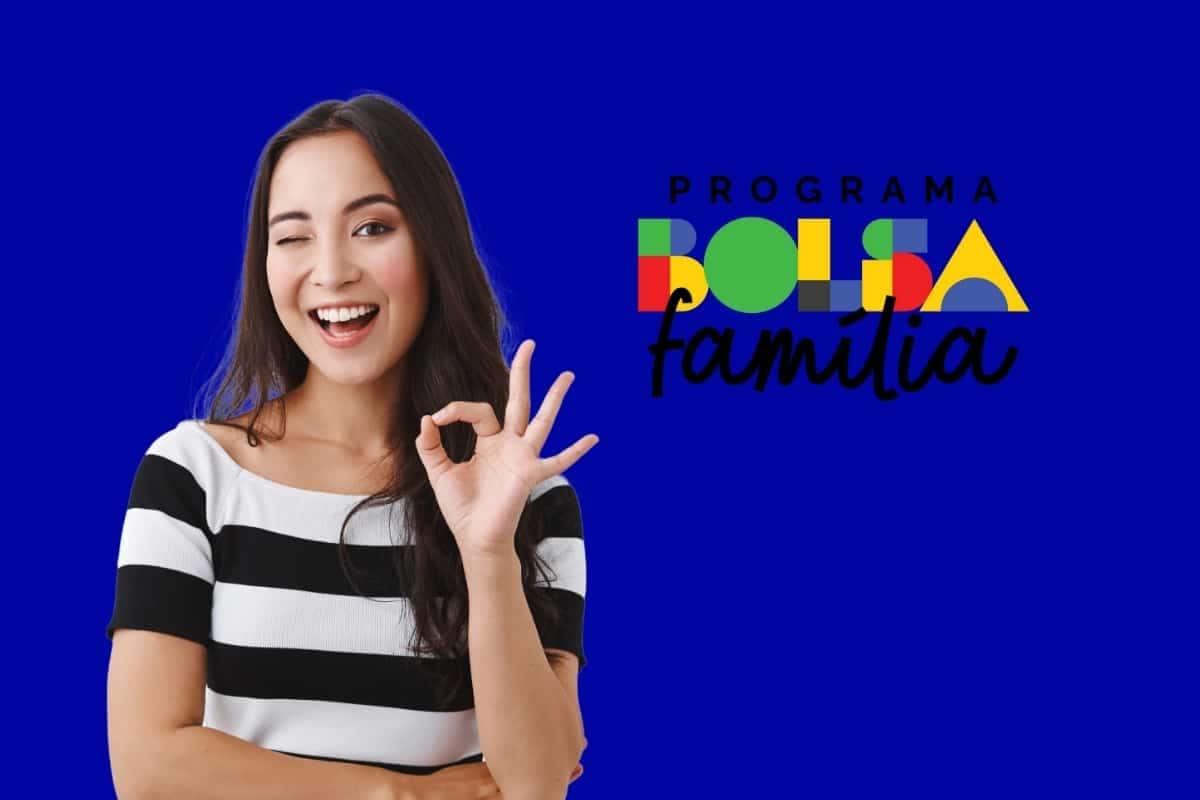 bolsa família caixa