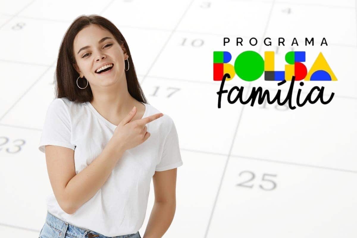 Bolsa Família