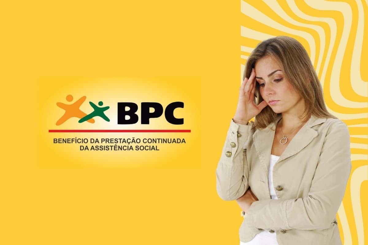 BPC